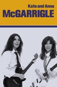 Kate and Anna McGarrigle' Poster