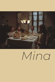 Mina' Poster