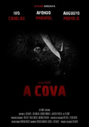 A Cova' Poster