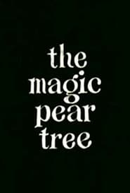 The Magic Pear Tree' Poster