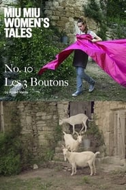 Les 3 boutons' Poster