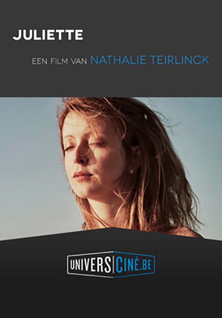 Juliette Poster