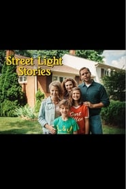 Street Light Stories' Poster