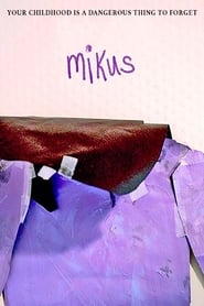 Mikus' Poster