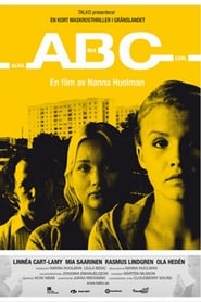 ABC' Poster