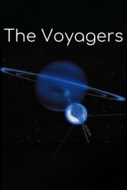 The Voyagers' Poster