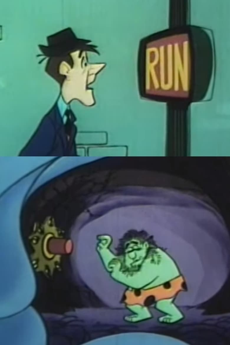 Understanding Stresses and Strains Poster