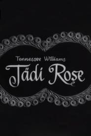 Tdi Rose' Poster
