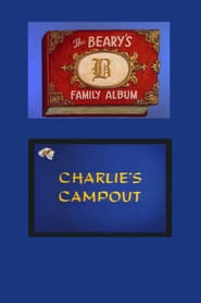 Charlies Campout' Poster