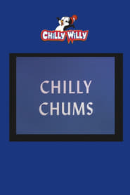 Chilly Chums' Poster