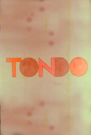 Tondo' Poster