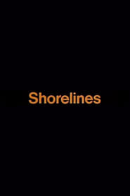 Shorelines' Poster