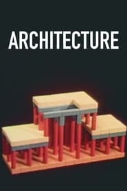 Architecture' Poster