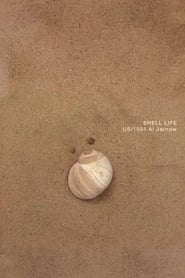 Shell Life' Poster