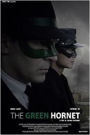 Streaming sources for The Green Hornet