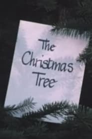 The Christmas Tree' Poster