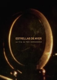 Estrellas de ayer' Poster