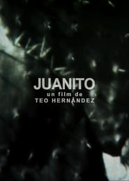 Juanito' Poster