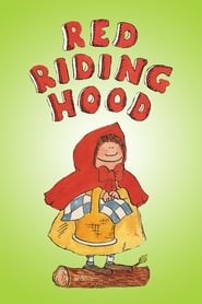 Red Riding Hood' Poster