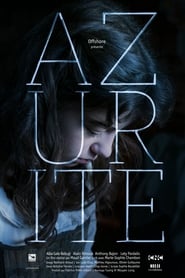 Azurite' Poster