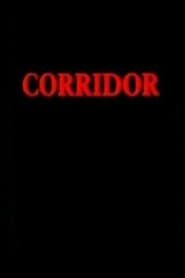 Corridor' Poster