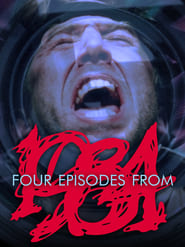 Four Episodes from 1984' Poster