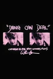 Dana Can Deal' Poster