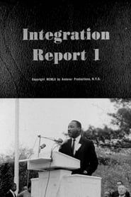 Integration Report I' Poster