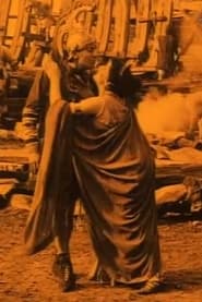 Dido Forsaken by Aeneas' Poster