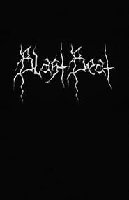 Blast Beat' Poster