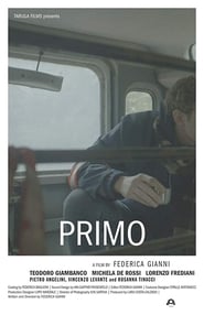 Primo' Poster