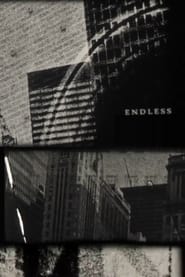 Endless' Poster