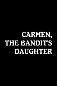 Carmen o la hija del contrabandista