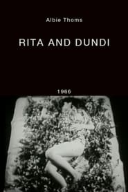 Rita and Dundi' Poster