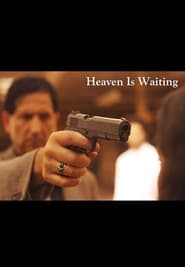 Heaven Is Waiting' Poster