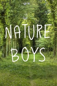 Nature Boys' Poster