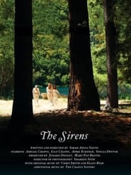 The Sirens' Poster