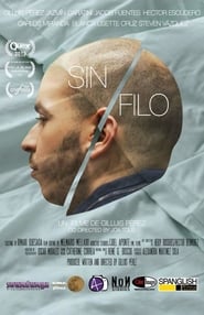 Sin Filo' Poster