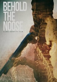 Behold the Noose' Poster