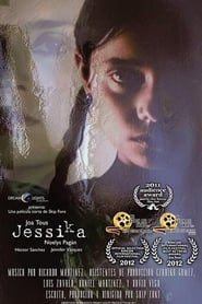 Jessika' Poster