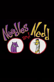 Noodles and Nedd' Poster
