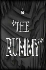 The Rummy' Poster