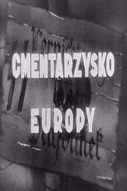 Majdanek  cmentarzysko Europy' Poster