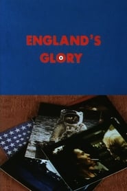 Englands Glory' Poster
