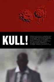 Kull' Poster