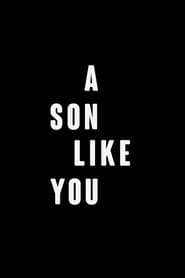 A Son Like You' Poster