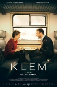 Klem' Poster