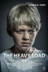 The Heavy Load' Poster