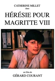 Hrsie pour Magritte VIII' Poster