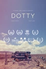 Dotty' Poster